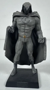 Eaglemoss Classic Marvel Figurine Collection - MOON KNIGHT - Picture 1 of 5