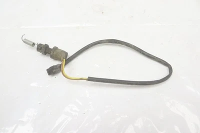 Interruptor de luz de freio Yamaha Rhino 700 12 4KB-82530-10-00 52783 - Imagem 1 de 2