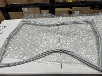 Junta congelador MDS64172922 Lg OEM nueva Foto 1 de 3