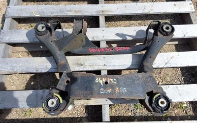 Crossmember/K-Frame Rear Suspension Fits 03-05 BMW Z4 408328 Foto 1 de 4
