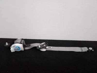 KIA SPORTAGE 2011-2016 CINTURÓN DE SEGURIDAD TRASERO IZQUIERDO LH RETRACTOR GRIS 898103W500 Foto 1 de 4