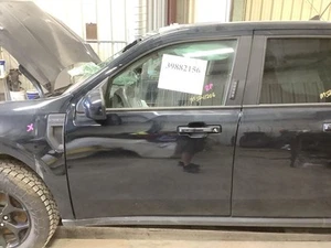 Starter Motor Fits 19-23 EDGE 4313108 - Picture 1 of 12