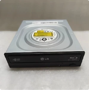 For 16X Blu ray burner WH16NS40 desktop built-in serial port optical drive - Picture 1 of 5