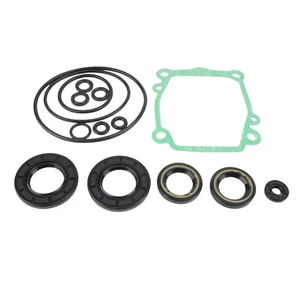 Propeller housing cap Repair Seal for Suzuki Outboard 60 70 HP 25700-87E00 - Picture 1 of 6