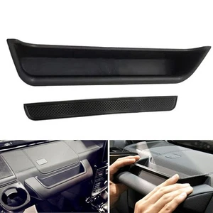 Pro Car Seat storage Box 1pc Car Wallets Auto Organizer For Wagon G55 G63 - Picture 1 of 12