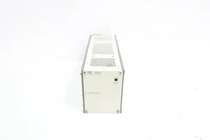 Hewlett Packard Hp 62005E Dc Power Supply 104-127v-ac 8a Amp 5v-dc - Picture 1 of 5