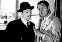 Poster Foto Alberto Sordi Attore Italia Mito Spaghetti Film Quality Graphics Ebay