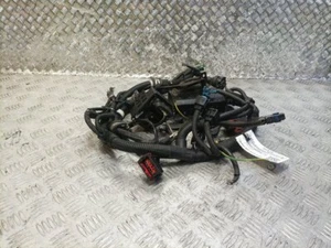 CITROEN DISPATCH MK3 2016-2024 V1.9 DIESEL ENGINE WIRING LOOM HARNESS - Picture 1 of 6