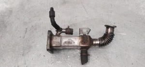 8200360566A egr cooler for RENAULT SCENIC II AUTHENTIQUE 2003 204135 - Imagen 1 de 5