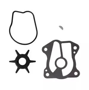 HONDA BF25A-BF25D-BF30A-BF30D WATER PUMP KIT 06192-ZV7-000 - Picture 1 of 1