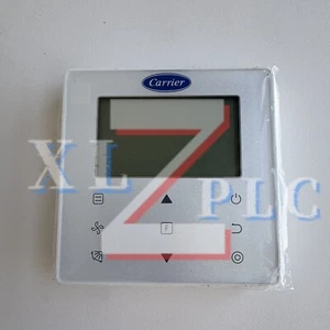 1PCS New Carrier WR-86KD-CM DC18V 17317100A24497 air conditioning panel In Box* - Afbeelding 1 van 5