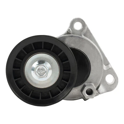 Belt Tensioner Assembly For Ford Escape 2.3L/2.5L 2005-2012 Focus 2003-2011 - Image 1 of 4