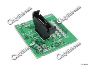 New Desktop Mainboard LGA1150 LGA 1150 CPU Diagnostic Analyzer Tester Card Tools - Picture 1 of 1