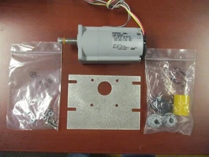 NEU Lincoln Fördermotor FK 370384 $895 SCHNÄPPCHENZEIT! Listenpreis 1593 $ - Bild 1 von 5