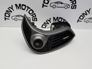 2014 HYUNDAI iX35 PASSENGER SIDE DASH AIR VENT 974102S905 - Picture 1 of 9