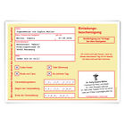 Youth Ordination Invitation Cards Invitations Youth Celebration - Sick Letter Yellow