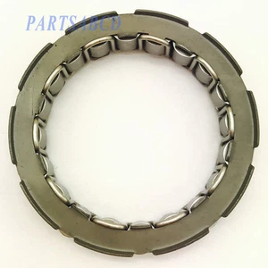 Sprag Clutch Gear Bearing One Way Clutch Bearing Needle BEARING FWD332008BRS - Picture 1 of 6