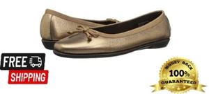 Zapatos planos de ballet para mujer Aerosoles Fast Bet - Imagen 1 de 50