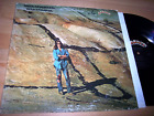 VG++ 1972 Peter Kaukonen Black Kangaroo LP Album