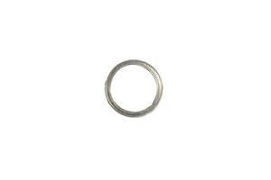43574 GUARNIZIONE COLLETTORE SCARICO Peugeot 50 Speedfight 3 LC 09-14 - Foto 1 di 1