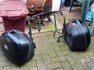 dustbin polythene price