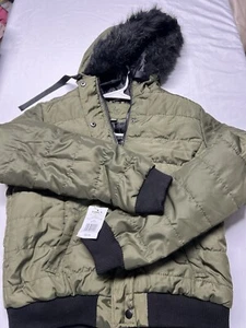 J2 Jacket Women’s - Picture 1 of 3