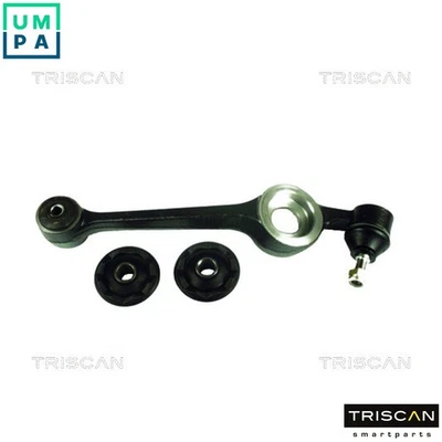 CONTROLTRAILING ARM WHEEL SUSPENSION 8500 16013 FOR FORD SIERRA/Hatchback 2.3L - Image 1 of 4