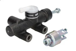 Cilindro maestro, embrague ABE F92009ABE para TOWN ACE Autobús 2 1992-1995 - Imagen 1 de 8