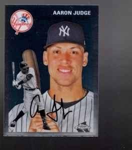 B5353- 2023 Topps Chrome Platinum Jubiläum M1 -du Pick- 15 + Gratis US Schiff - Bild 1 von 490