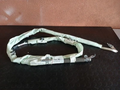 airbag tendina dx FK72 14K159 land rover discovery sport dal 2016 al 2020 - Image 1 of 4