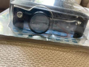 Watchmaker Head Multi Power Magnifier - Picture 1 of 3