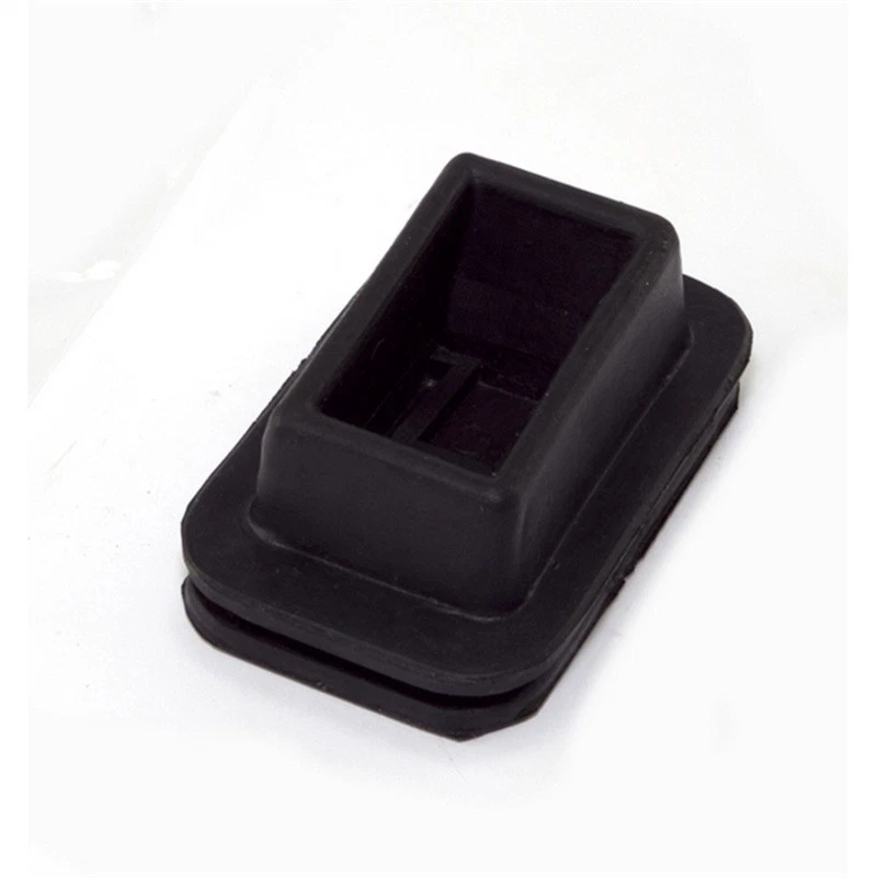 Bota horquilla embrague OMIX 16918.02 * Se adapta a Jeep CJ5 76-79 y amp; CJ7 Foto 1 de 2