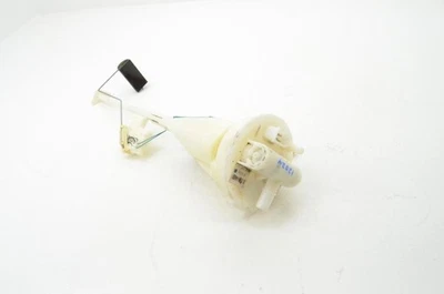 2006-2008 PORSCHE CAYMAN 987 2.7L FUEL SENDING UNIT 99762083102 Foto 1 de 4