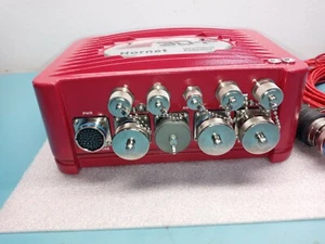 3d-p intelligent endpoint hornet with 30 day warranty!!! - Picture 1 of 7