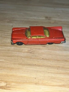 USED Husky Buick Electra car #49 - Picture 1 of 5