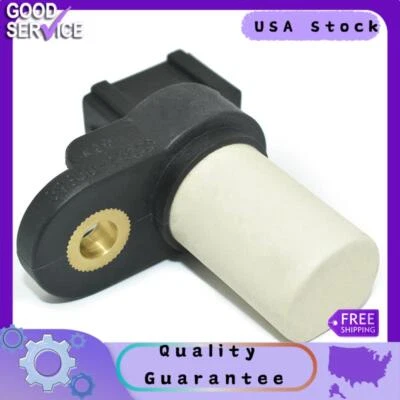 Sensor de posición del árbol de levas 39350-22600 PC629 para Hyundai Accent Dodge Verna Foto 1 de 4