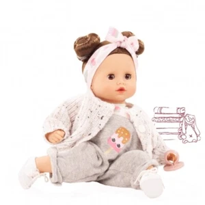Götz 2320954 Babypuppe - Muffin Popsicle - Bild 1 von 1