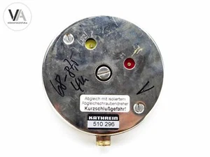 Kathrein Antennenfuß / Base 4m Band BOS Funk 510296 - Bild 1 von 2