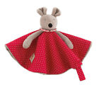 Dou Nini Mouse Baby Moulin Roty 632349