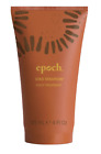 Nu Skin Epoch Sole Solution #Foot Treatment 4.2 fl OZ AUTHENTIC, Easy Open.