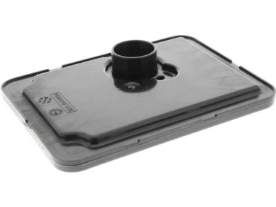 Filtro de transmisión automática para Kia Forte 2011-2016 93783CWCQ 2012 2013 2014 Foto 1 de 2