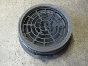 BANG & OLUFSEN Lautsprecher hinten Audi A4 S4 8K B8 A5 8T Q5 8R 8K0035411A Box - Picture 1 of 5