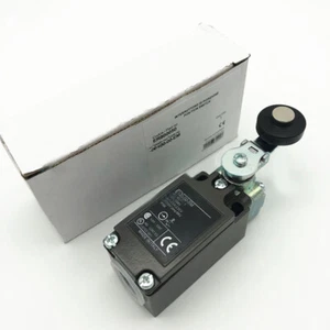 Interruptor de límite de viaje para ERSCE E100-00-BM E100-00-EM E100-00-AM FM CM FM LM DM - Imagen 1 de 16