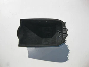 Mercedes-Benz  A1646800791 9D53 Armrest storage compartment ML W164 GL X164 - Bild 1 von 5