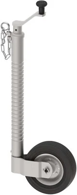 Knott Stützrad TK48 400270.001 - Bild 1 von 2