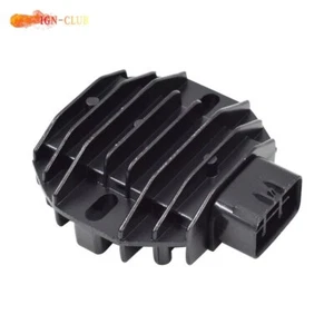 High Performance Regulator Rectifier for RAPTOR 660 YFM660 660R 2001-2005 US - Picture 1 of 6
