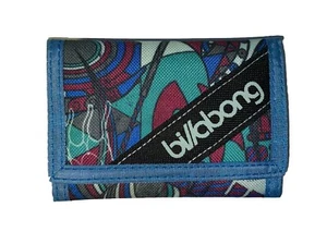 Geldbeutel Wallet Billabong Candide seaweed - Picture 1 of 3