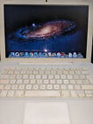 Apple Macbook Pro X2 A1226 A1181