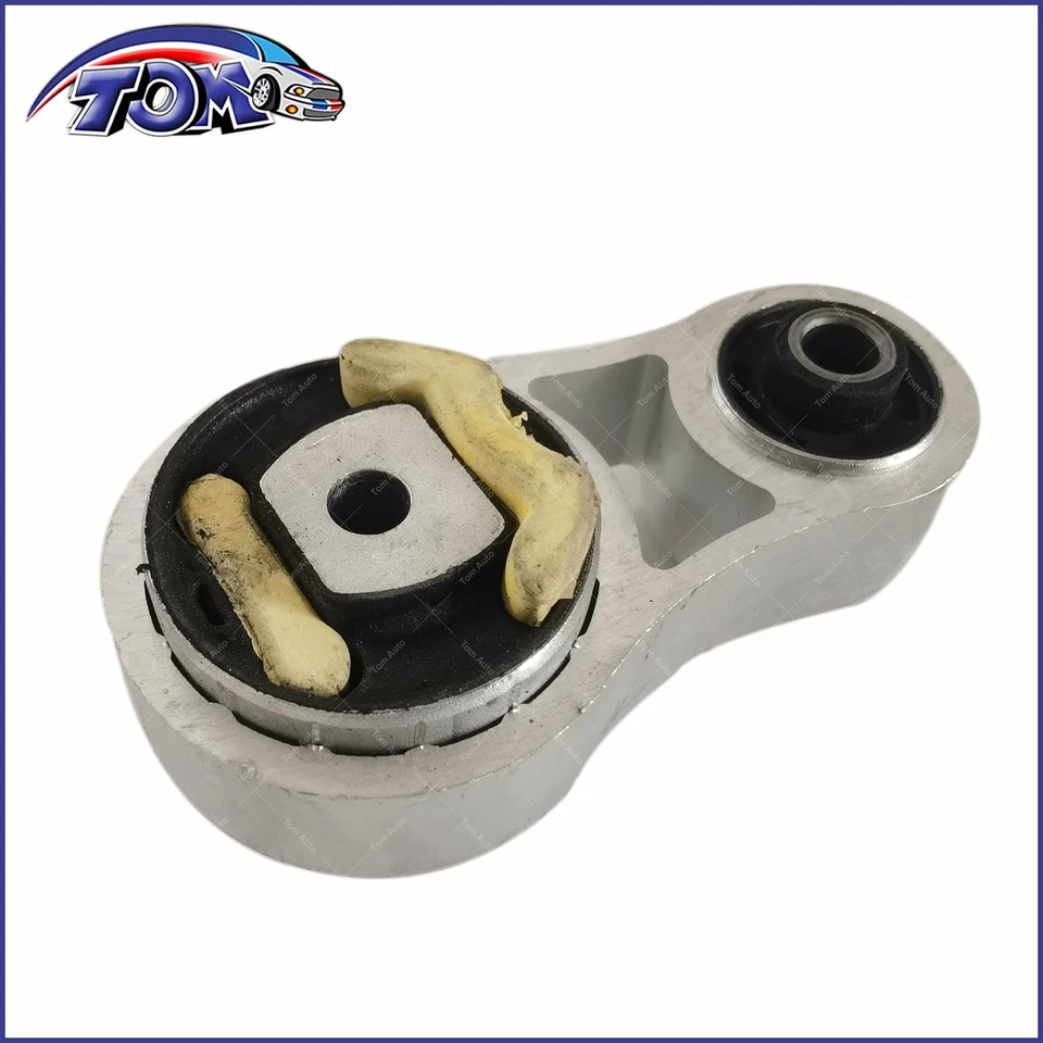 Front Right Torque Strut Mount For Lincoln Zephyr Lincoln MKZ Ford Fusion 3220 Foto 1 de 4