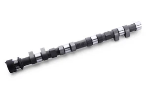 Tomei VALC Procam Intake 272-10.25mm Lift For Nissan RPS13 CA18DET - Solid Type - Picture 1 of 2